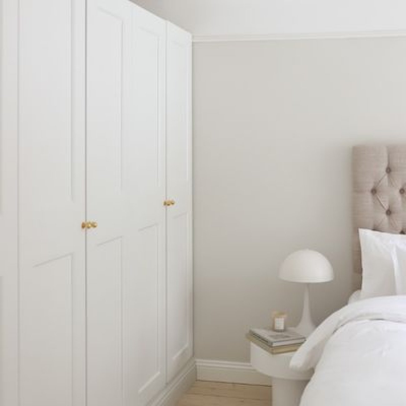 Vinkkejä vuokra-asunnon piristykseen – Helppo sisustus ilman remonttia