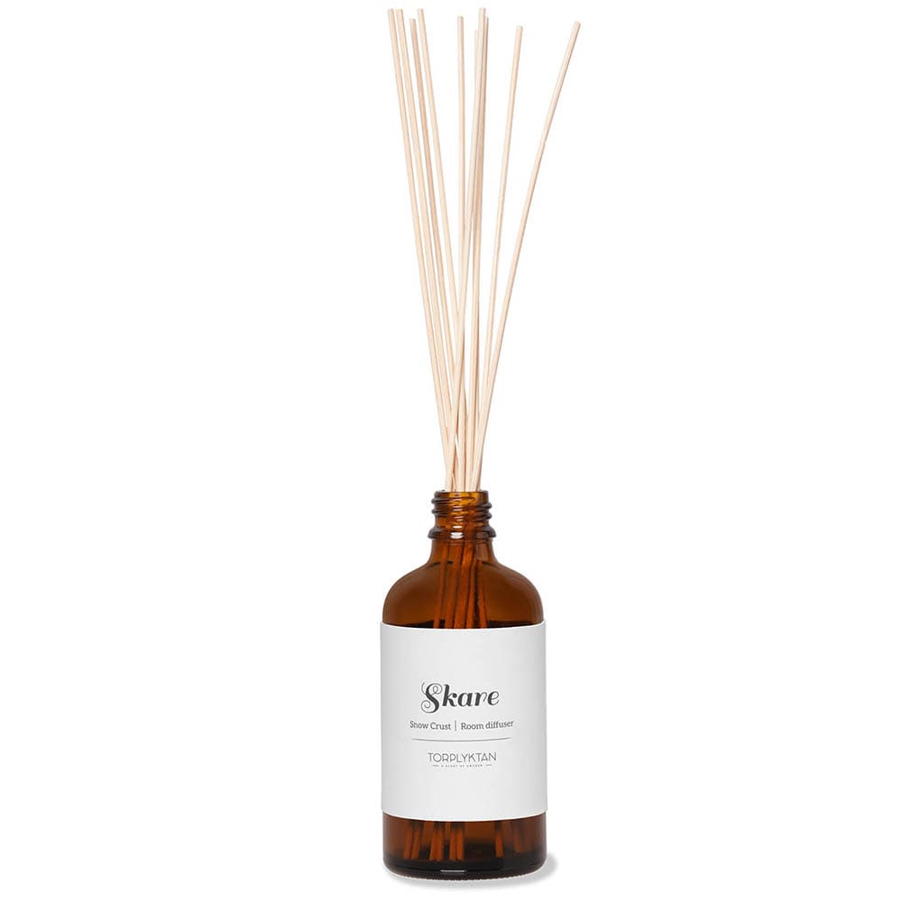 Tuoksutikut - Skare - 100ml