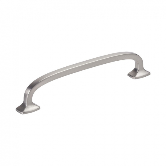 Vedin Classic - 160mm - Ruostumattoman Teräksen Viimeistely