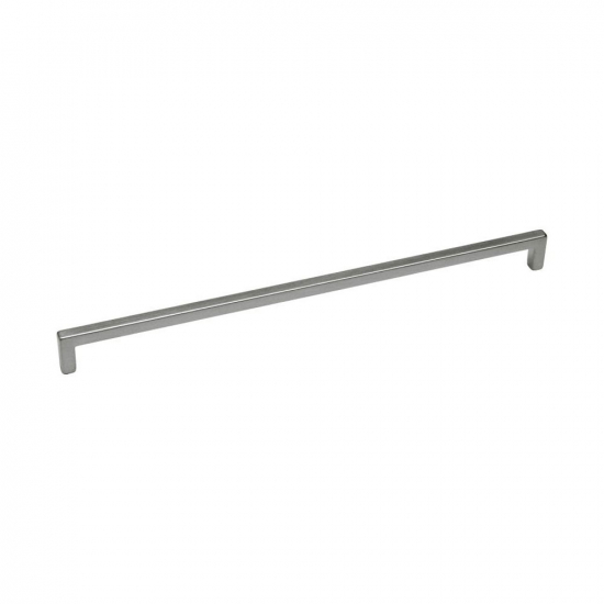 Vedin 0143 - 320mm - Ruostumaton Terässävy