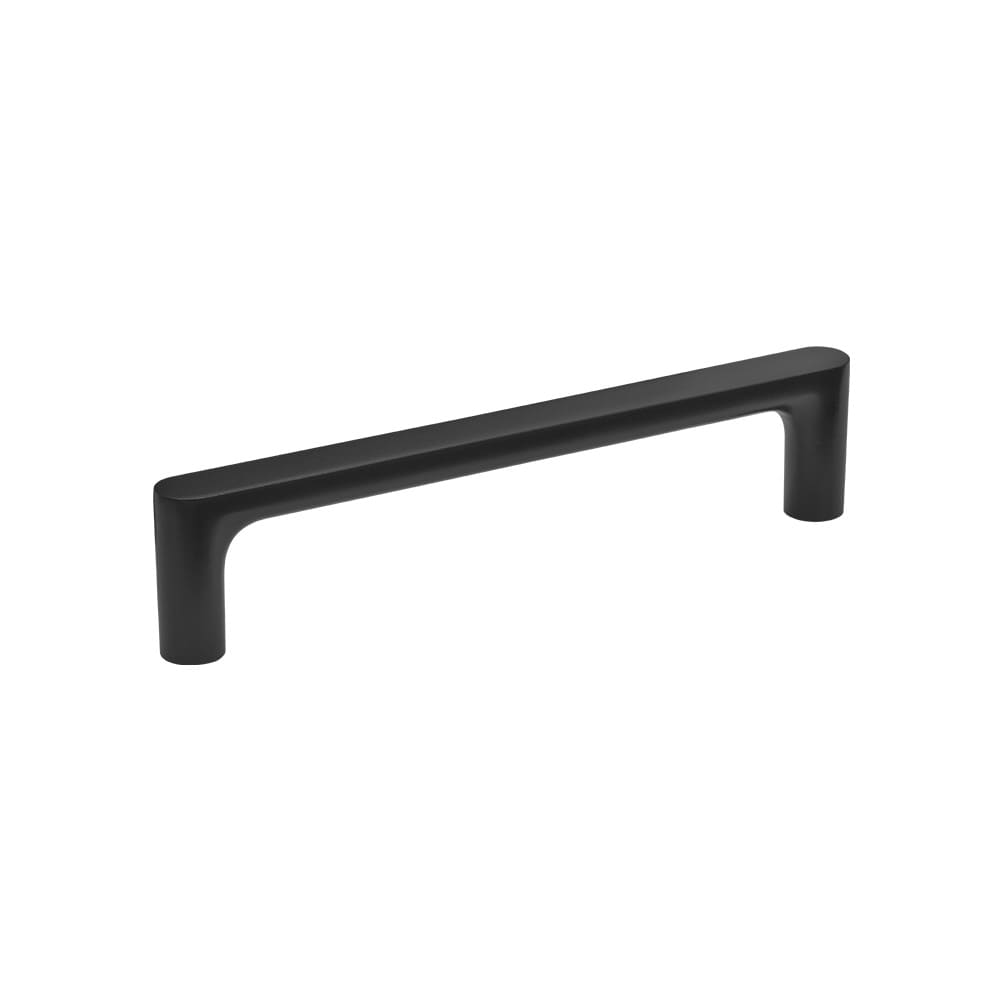 Vedin Vibe Plain – Mattamusta