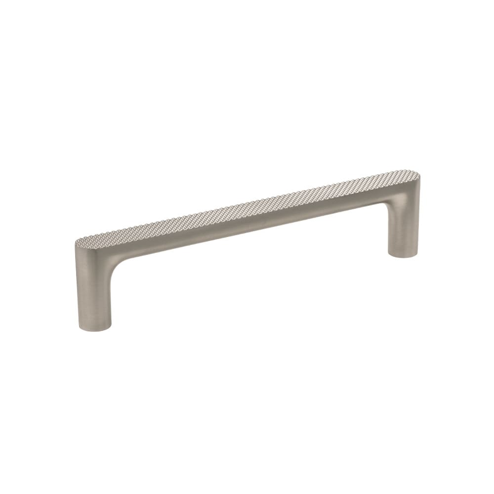 Vedin Vibe Grip – Ruostumaton Teräksen Ilme