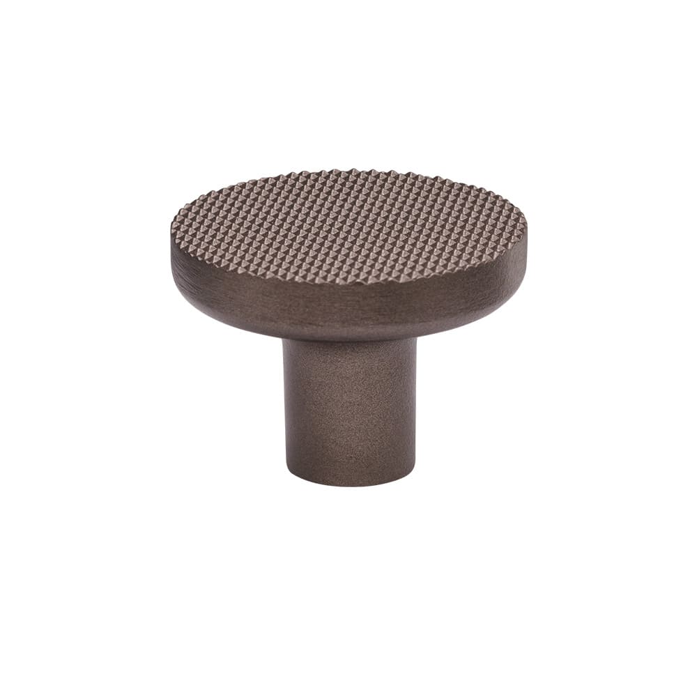 Nuppivedin Vibe Grip - Tumma Pronssi