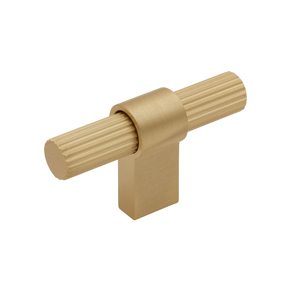 T-Nuppi Helix Stripe - Messinki