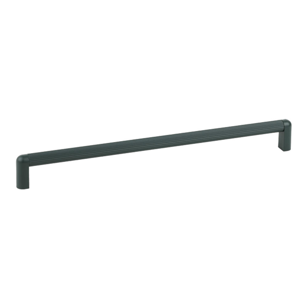 Vedin Riss Mini - 192mm - Metsänvihreä