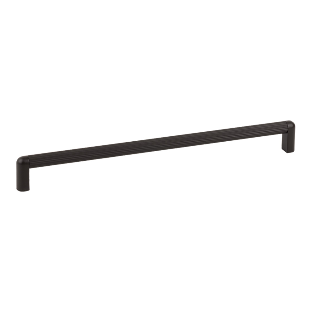 Vedin Riss Mini - 192mm - Ruskea