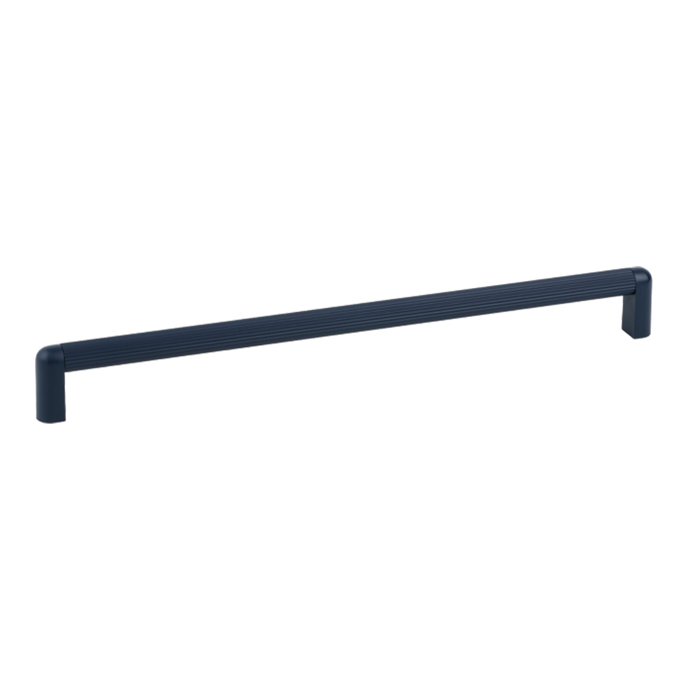 Vedin Riss Mini - 192mm - Keskiyönsininen