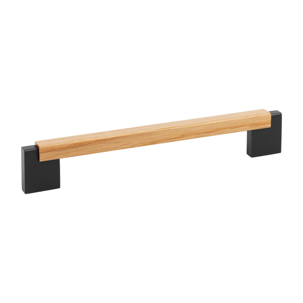 Vedin Duo Mini - Tammi/Laavaharmaa
