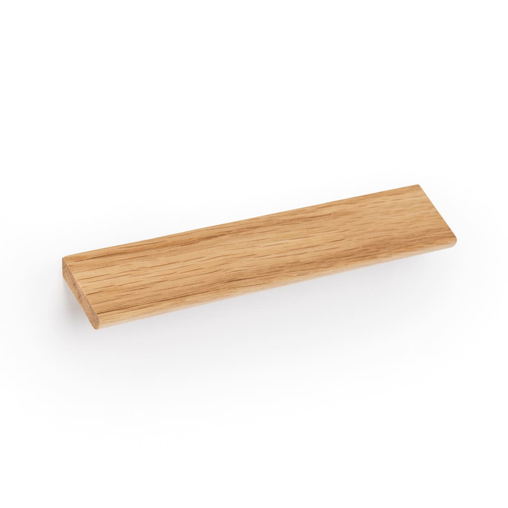 Vedin Cano - 160mm - Tammi