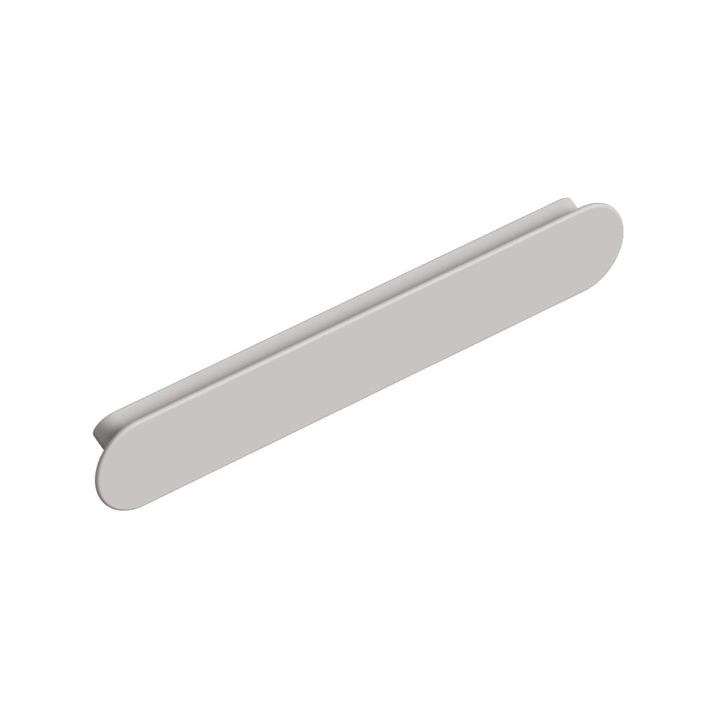 Vedin Miro - 160mm - Beige