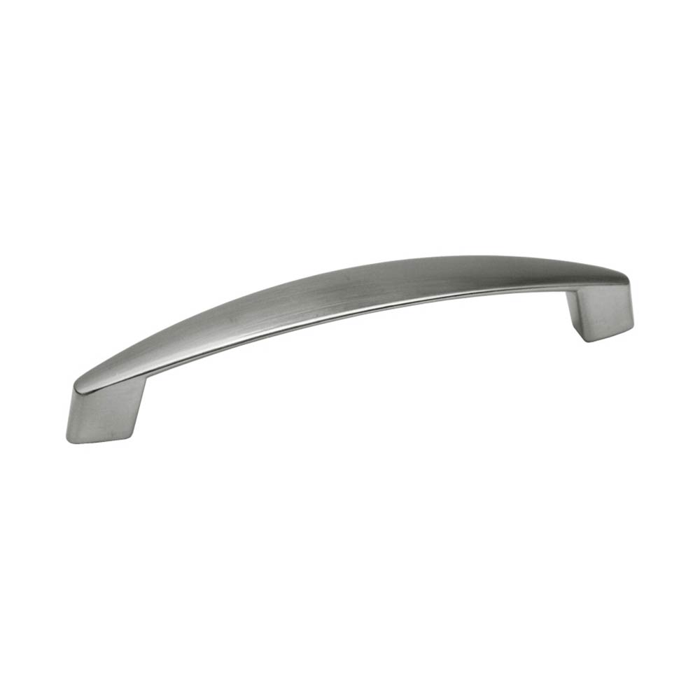 Vedin 44324 - 128mm - Ruostumaton Terässävy