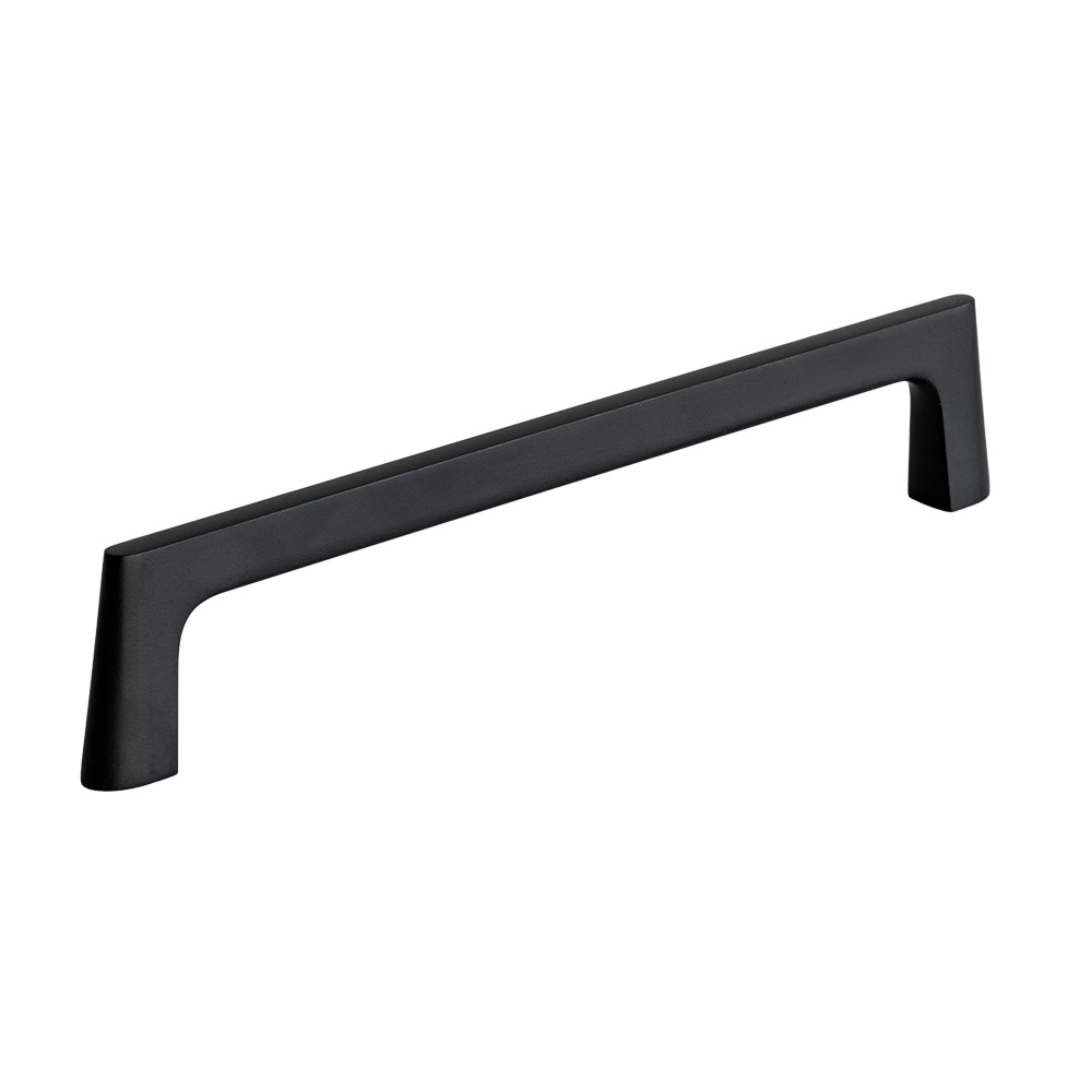 Vedin Liv - 160mm - Mattamusta