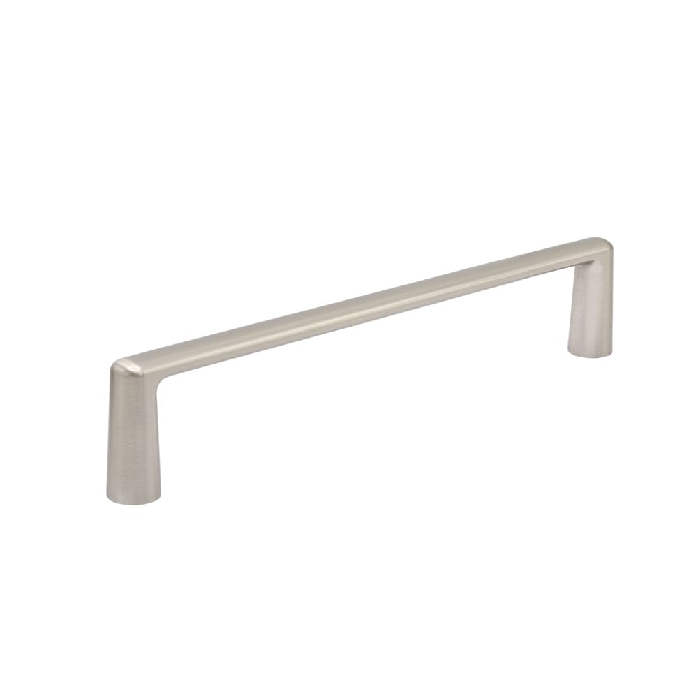 Vedin Bob – 160mm - Ruostumaton Teräksen Ilme