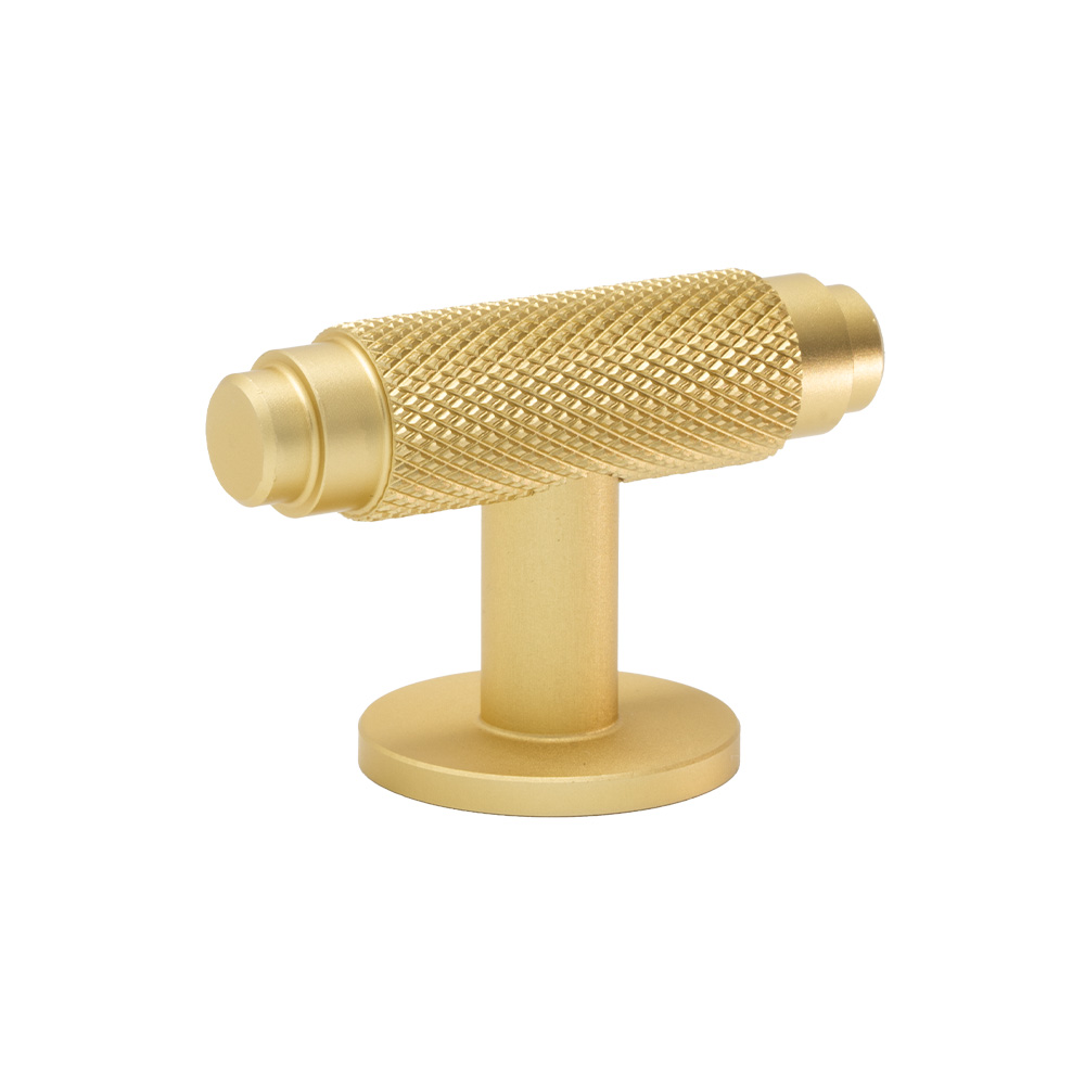 T-Nuppi Riff - Matt Brass