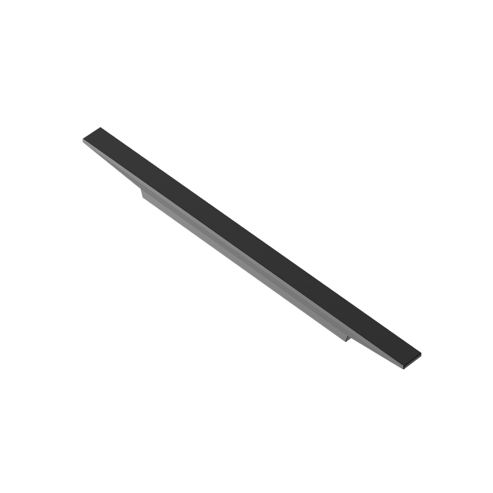 Vedin Facet - 96mm - Mattamusta