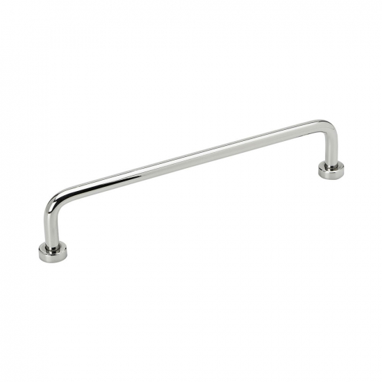 Vedin Lounge - 160mm - Kromi