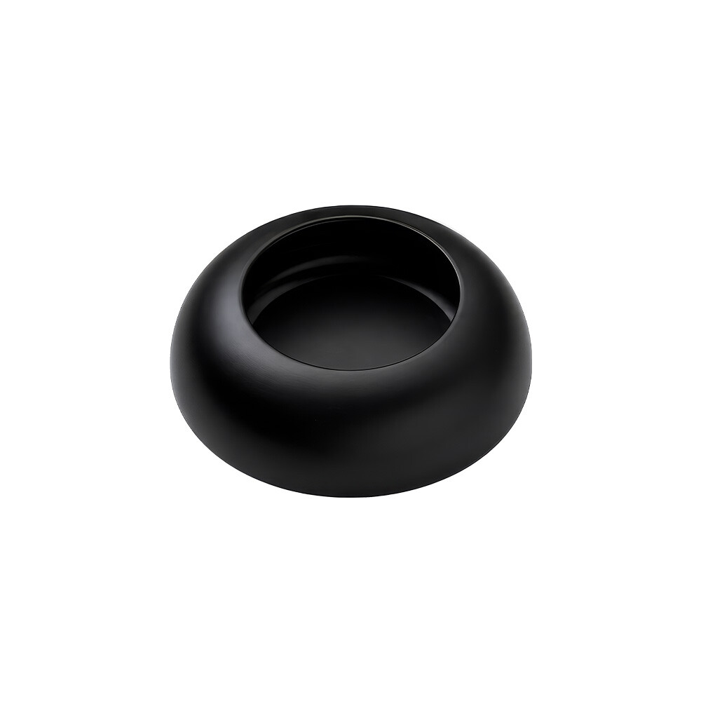 Vedin Cup - 73mm - Mattamusta