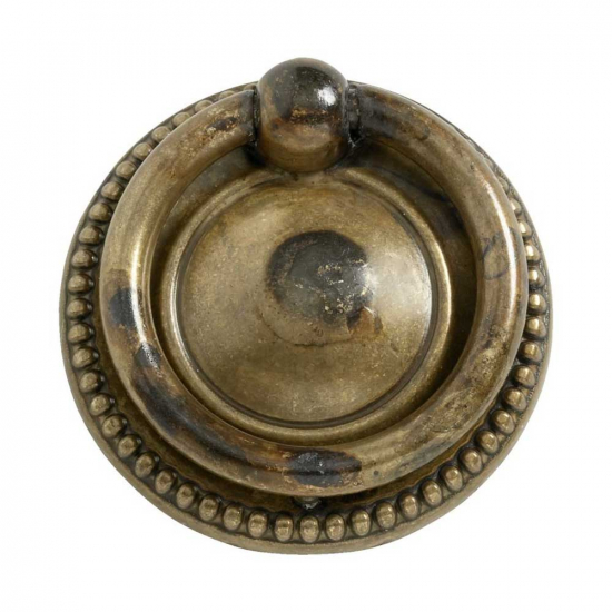 Vedin Ring 106 - Antiikki