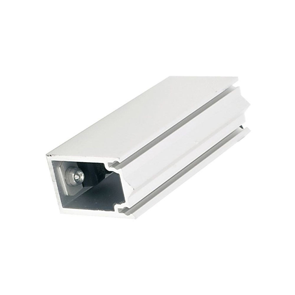 Jännitteensäädin Triac 5V