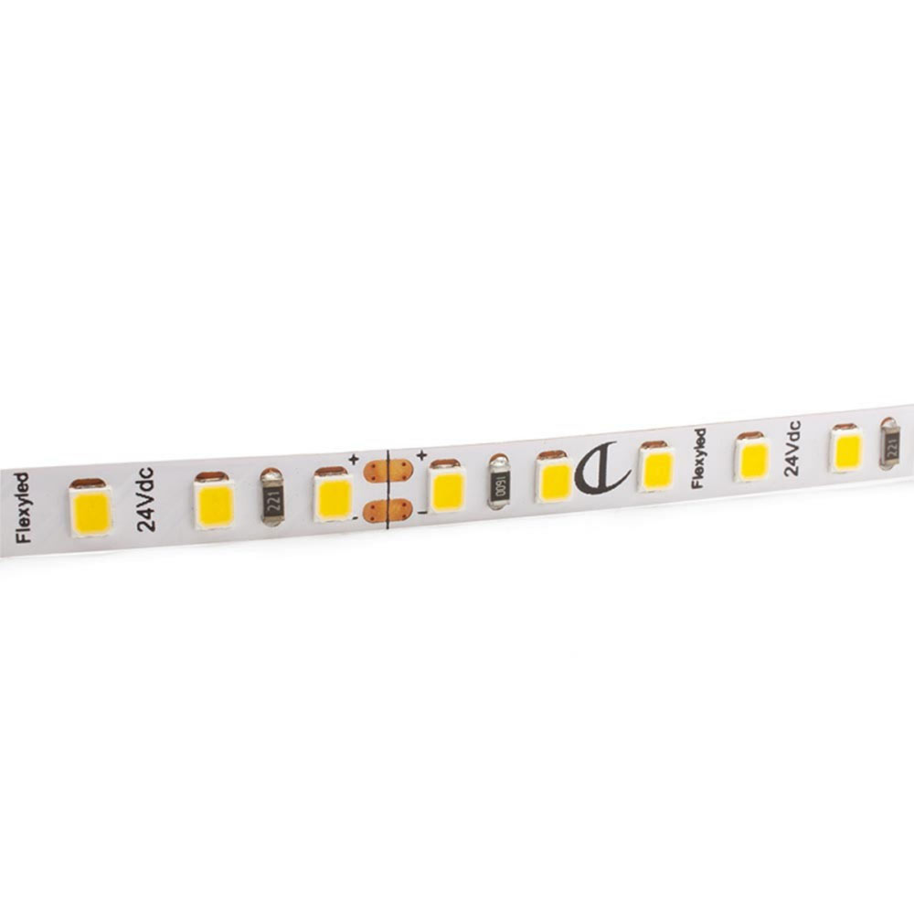 LED-Nauha Flexy HE6 PW PRO - 2000mm - 2700K