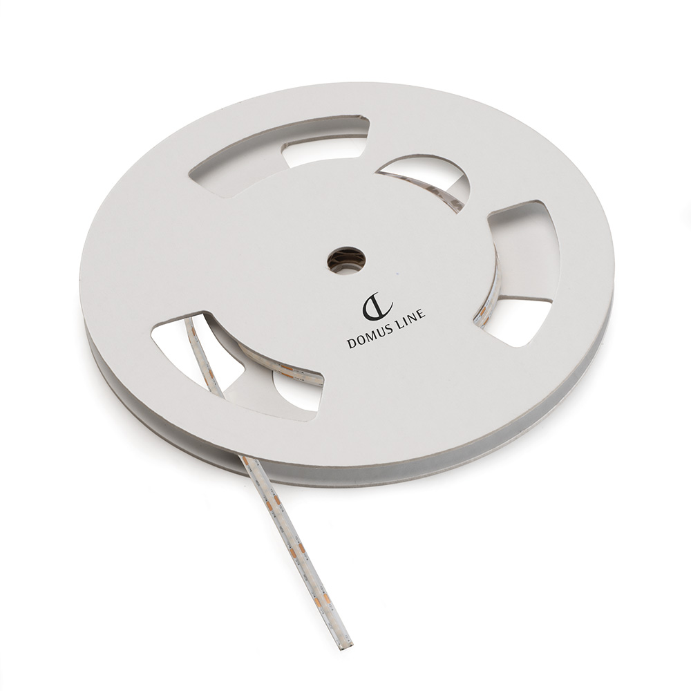 LED-Nauha Flexy LED UHE6B CSP PW - 1000mm - 24V/10W D-M