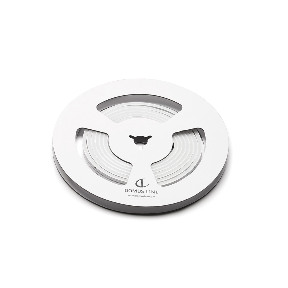 LED-Nauha Flexy SE H4 Ultra