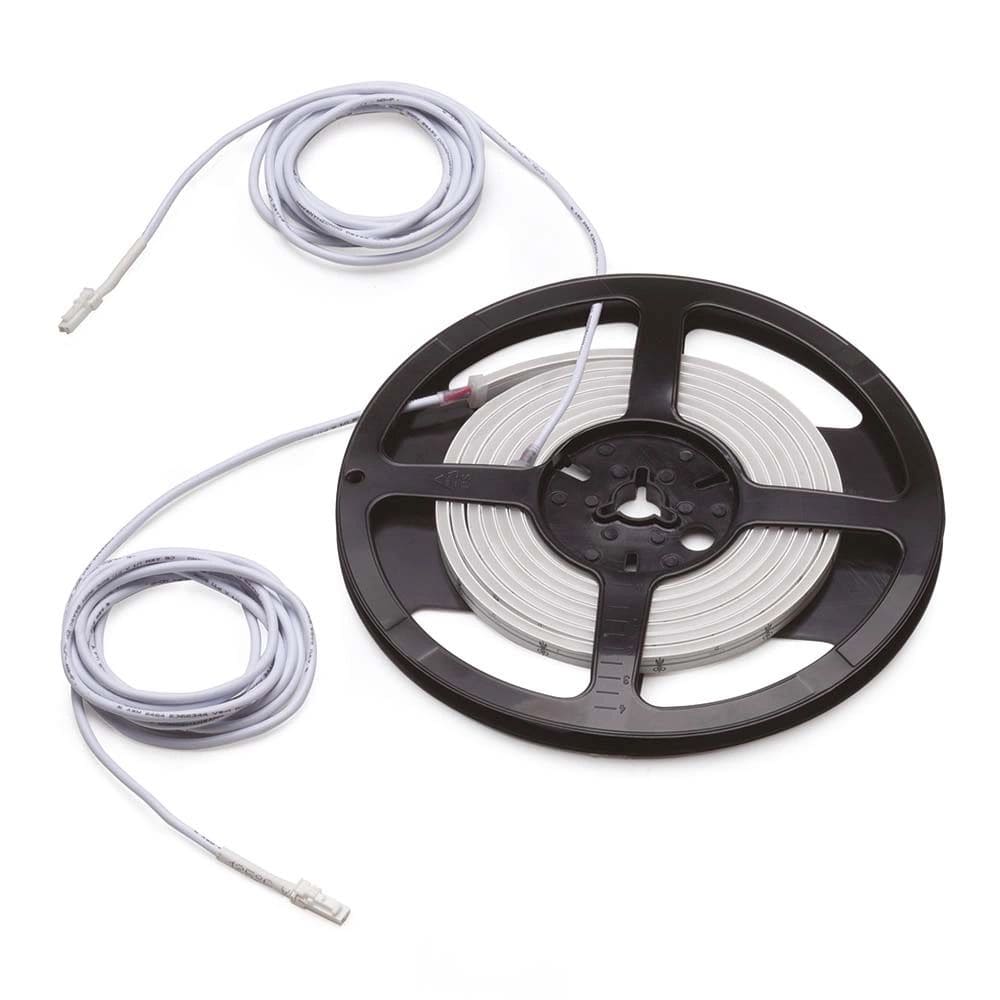 LED-Nauha Flexy LED SE H4 - D-M