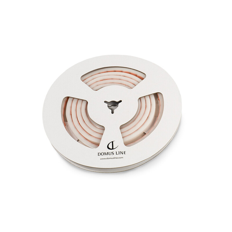 LED-Nauha Flexy LED AT6 Ultra - 2700K