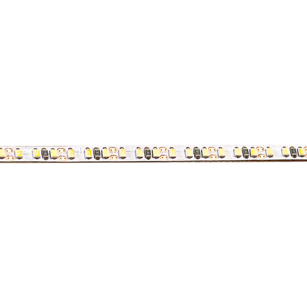 LED-Nauha Flexy 2216