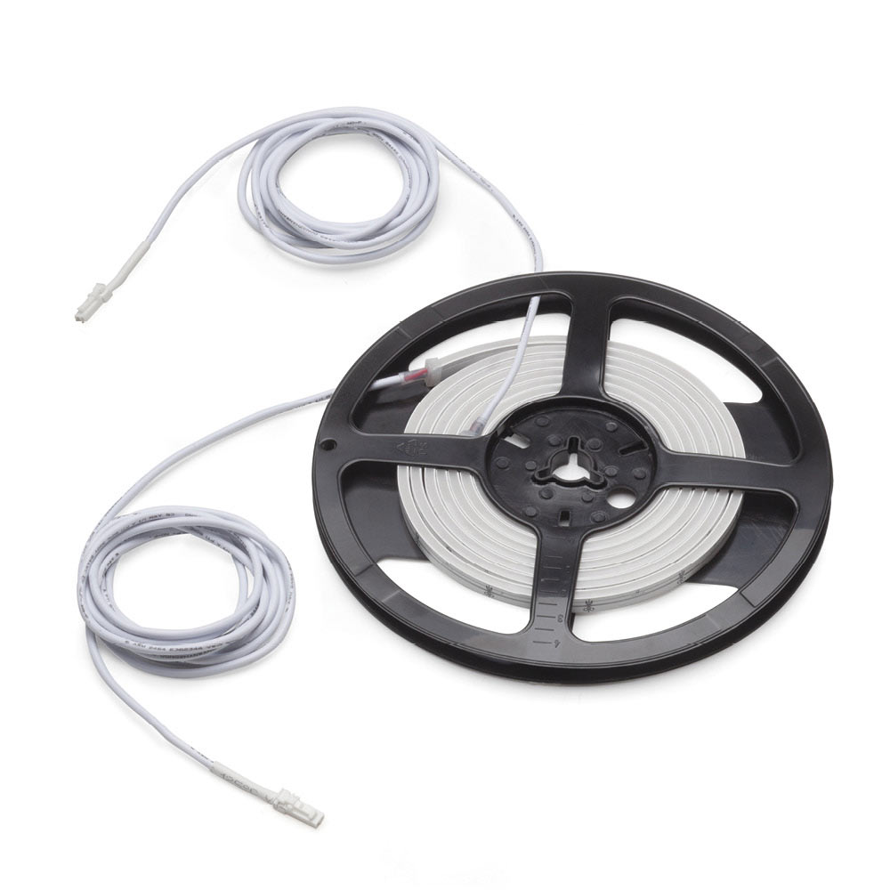 LED-Nauha Flexy SE H4-24 - 3100K
