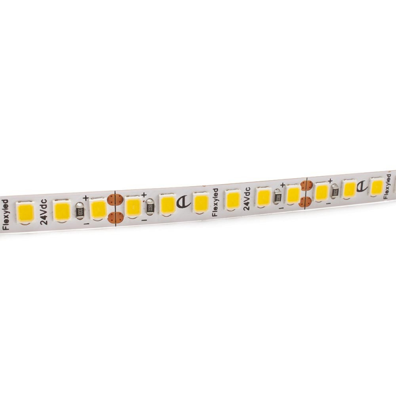 LED-Nauha Flexy SHE6 PW PRO