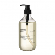 Käsisaippua Meraki - Tangled Woods 490ml