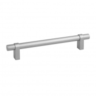 Vedin Nobb - 192mm - Ruostumaton Teräksen Ilme