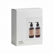 Lahjapakkaus Meraki Simple Hand Care - Northern Dawn