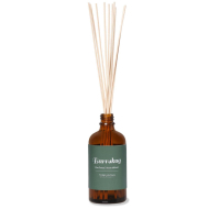 Tuoksutikut - Havumetsä - 100ml
