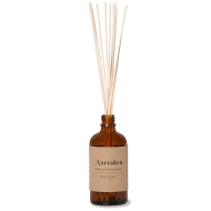 Tuoksutikut - Revontulet - 100ml