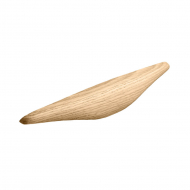 Vedin Manta - 160mm - Tammi