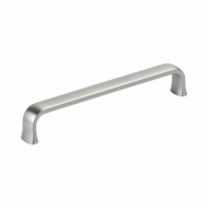 Vedin Common - 160mm - Ruostumattoman Teräksen Viimeistely
