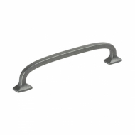 Vedin Classic - 160mm - Antiikkiharmaa