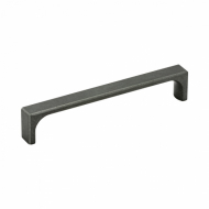 Vedin Fold - 160mm - Antiikkiharmaa