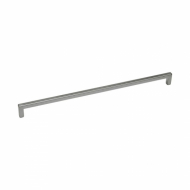 Vedin 0143 - 320mm - Ruostumattoman Teräksen Viimeistely