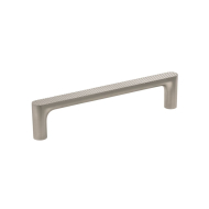 Vedin Vibe Grip – Ruostumaton Teräksen Ilme