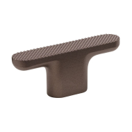 T-Nuppi Vibe Grip - Tumma Pronssi