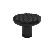 Nuppivedin Vibe Grip - Mattamusta