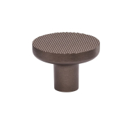 Nuppivedin Vibe Grip - Tumma Pronssi
