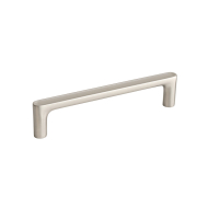 Vedin Vibe Soft - Ruostumaton Teräksen Ilme