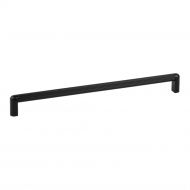 Vedin Riss Mini - 192mm - Mattamusta