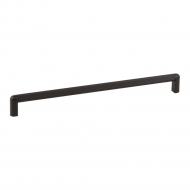 Vedin Riss Mini - 192mm - Ruskea