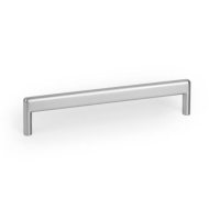 Vedin Beam - 160mm - Ruostumaton Teräksen Ilme