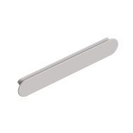 Vedin Miro - 160mm - Beige